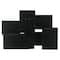 12 Pack: 6 Opening Black Collage Frame, Expressions™ by Studio Décor®